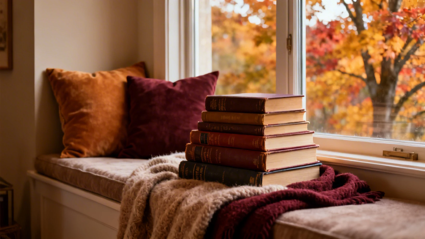 5 livres incontournables pour débuter en développement personnel