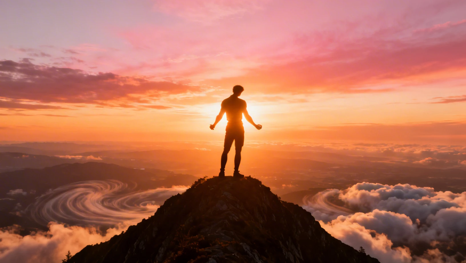 Confiance en soi : 5 exercices quotidiens pour la renforcer durablement