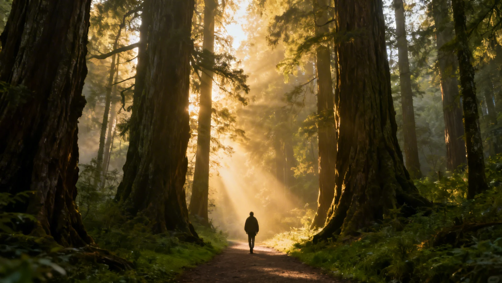 Gestion du stress : 7 techniques naturelles pour retrouver la sérénité