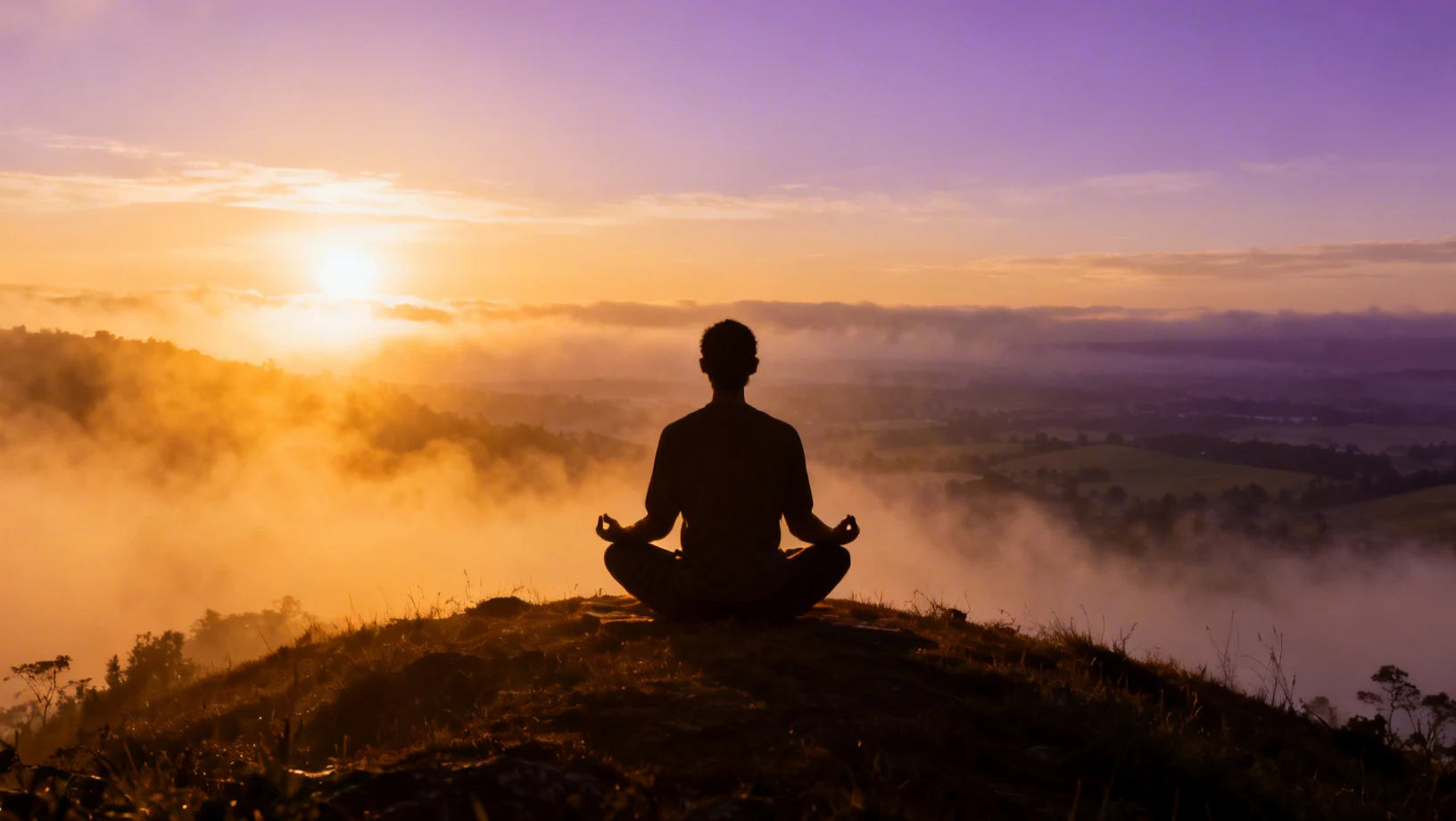 Méditation pour débutant : guide pratique pour commencer sereinement