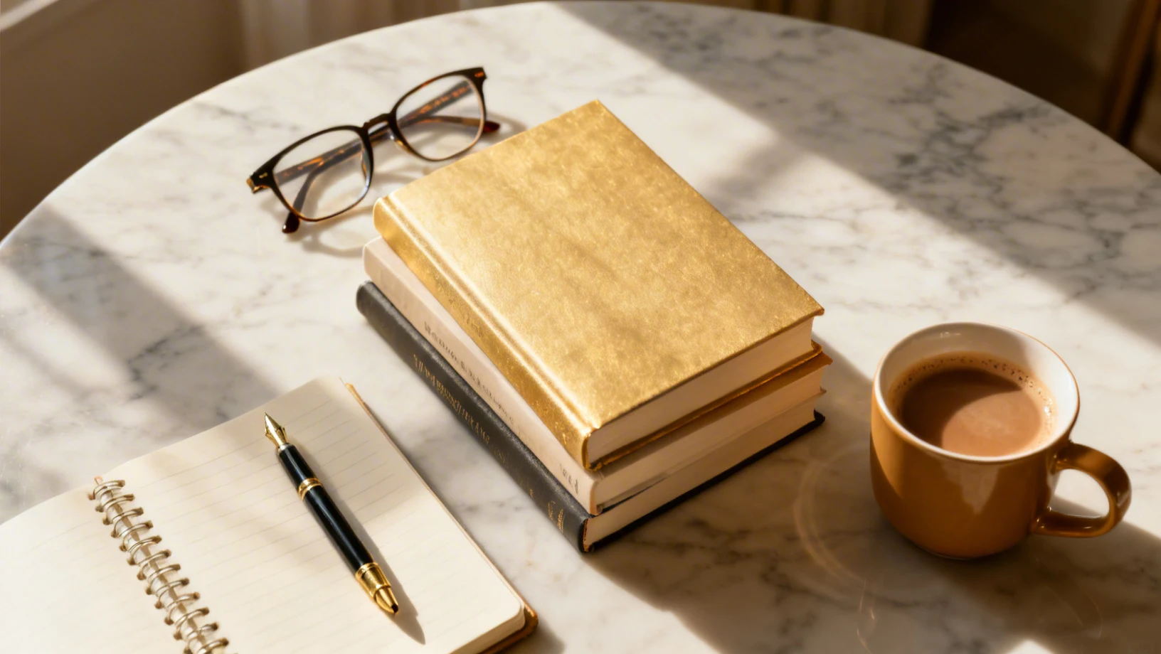 Développement Personnel