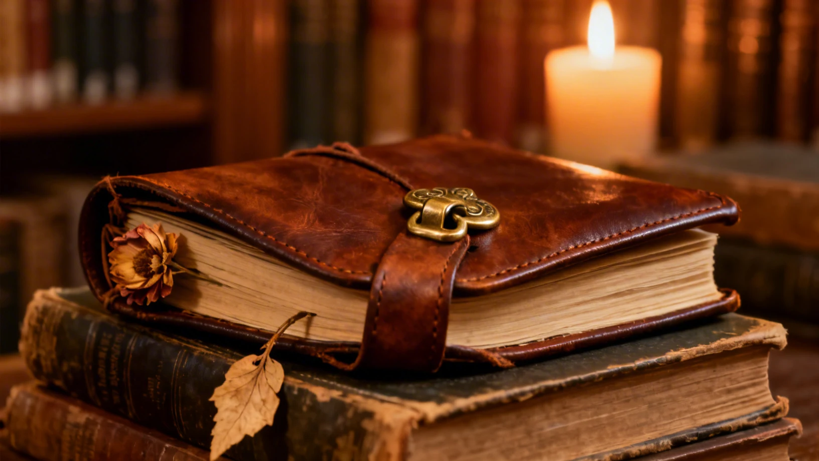 Lectures Inspirantes